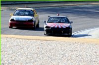 253 - 24 Hours of LeMons at Barber Motorsports Park.jpg